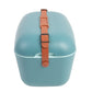 PolarBox 20 Liters Classic Cooler Box Blue /Marine 10031