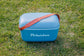 PolarBox 20 Liters Classic Cooler Box Blue /Marine 10031