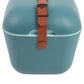 PolarBox 20 Liters Classic Cooler Box Blue /Marine 10031