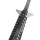 PCBuilder 800mm Rail Kit for PCBuilder 4U Rackmount Chassis