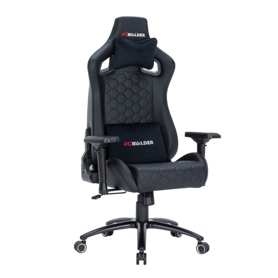 PCBuilder NAVIGATOR X Gaming Chair PCB_GC_NAVIGATORX
