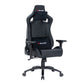 PCBuilder NAVIGATOR X Gaming Chair PCB_GC_NAVIGATORX