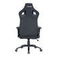 PCBuilder NAVIGATOR X Gaming Chair PCB_GC_NAVIGATORX