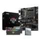 PCBuilder AMD Ryzen 5 5600X LEVEL UP Core Upgrade Kit