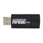 Patriot Rage Lite 1TB USB3.2 Flash Drive - Black