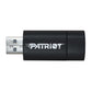 Patriot Rage Lite 32GB USB3.2 Flash Drive - Black
