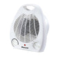 Pineware Fan Heater PFH11