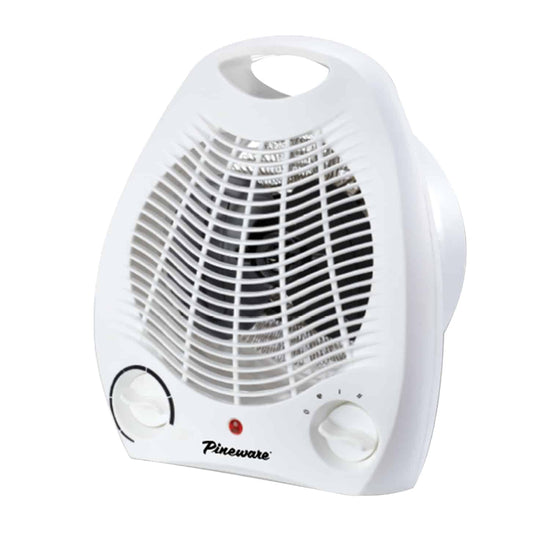 Pineware Fan Heater PFH11