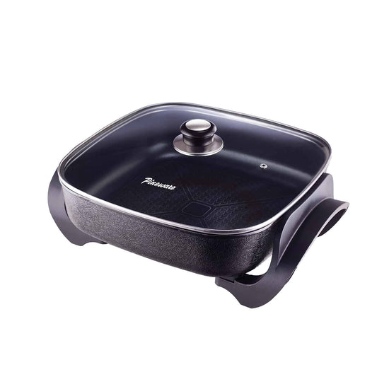 Pineware 5.5l Electric Frying Pan PFP50