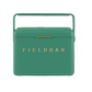 Fieldbar Mini Bar, 4L Parisian Green HCFB3-P2241-M1