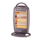 Pineware Quartz Heater PHH03