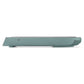 Smeg Matt Portable Induction Cooker Emerald Green PIC01EGMEU