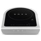 Smeg Matt Portable Induction Cooker White PIC01WHMEU
