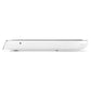 Smeg Matt Portable Induction Cooker White PIC01WHMEU