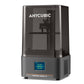 Anycubic PHOTON Mono 4 Resin 3D Printer