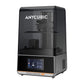 Anycubic Photon Mono M7 Pro 10.1" 14K Resin 3D Printer