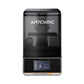Anycubic Photon Mono M7 Pro 10.1" 14K Resin 3D Printer