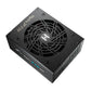 FSP Hydro PTM Pro ATX3.0(PCIe) 1200w Fully Modular Power Supply