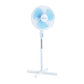 Pineware 40cm Pedestal Fan PPF40A
