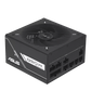 ASUS Prime 850W 80PLUS Gold Black Edition PCIe 5.0 Modular Power Supply
