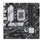 Asus PRIME B760M-A D4 CSM LGA 1700 M-ATX Motherboard