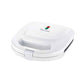 Pineware 2 Slice Sandwich Maker PS99