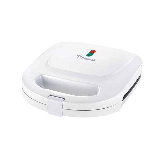 Pineware 2 Slice Sandwich Maker PS99