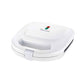 Pineware 2 Slice Sandwich Maker PS99