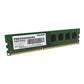 Patriot Signature Line 4GB 1600MHz DDR3L Single Rank Desktop Memory