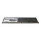 Patriot Signature Line 64GB DDR5 5600MHz Desktop Memory