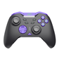 PXN P5 8K Wireless Gaming Controller - Black (PC/Switch/Android/iOS)