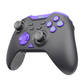 PXN P5 8K Wireless Gaming Controller - Black (PC/Switch/Android/iOS)