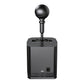 PXN SF U 7-Speed Gear Shifter (7+R)