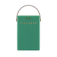 Fieldbar Drinks Box Parisian Green 10 Litre HCFB1-P2241-M1