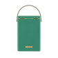 Fieldbar Drinks Box Parisian Green 10 Litre HCFB1-P2241-M1