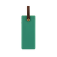Fieldbar Drinks Box Parisian Green 10 Litre HCFB1-P2241-M1