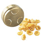 Kenwood Optional Dies: Orecchiette Pasta Extruder Die A910/12