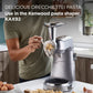 Kenwood Optional Dies: Orecchiette Pasta Extruder Die A910/12