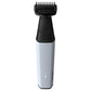 Philips Bodygroom Series 3000 Showerproof Groin And Body Trimmer BG3007/01