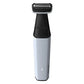 Philips Bodygroom Series 3000 Showerproof Groin And Body Trimmer BG3007/01