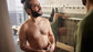 Philips Bodygroom Series 3000 Showerproof Groin And Body Trimmer BG3007/01