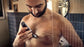 Philips Bodygroom Series 3000 Showerproof Groin And Body Trimmer BG3007/01