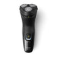 Philips Series 3000x Wet & Dry Electric Shaver X3021/00