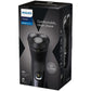 Philips Series 3000x Wet & Dry Electric Shaver X3021/00