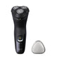 Philips Series 3000x Wet & Dry Electric Shaver X3021/00