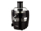 Philips Viva Collection 400w Juicer Ink Black HR1832/00