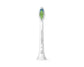Philips Sonicare W2 Optimal White Interchangeable Sonic Brush Heads White HX6062/10