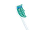 Philips Sonicare Proresults Standard Sonic Toothbrush Heads White HX6012/07