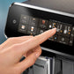 Philips Series 3300 Fully Automatic Espresso Machine EP3347/90