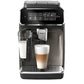 Philips Series 3300 Fully Automatic Espresso Machine EP3347/90